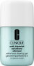 Clinique Anti-Blemish Solutions Clinical Advanced Clearing Gel 20 ml