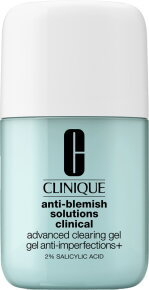 Clinique Anti-Blemish Solutions Clinical Advanced Clearing Gel 20 ml
