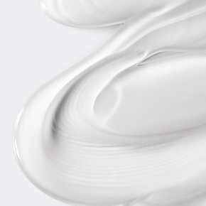 Clinique Anti-Blemish Solutions Clinical Advanced Clearing Gel 20 ml