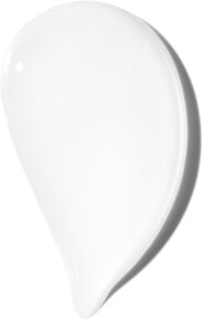 Clinique Anti-Blemish Solutions Clinical Advanced Clearing Gel 20 ml