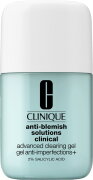 Clinique Anti-Blemish Solutions Clinical Advanced Clearing Gel 20 ml Clinique Anti-Blemish Solutions Clinical Advanced Clearing Gel 20 ml