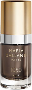 Maria Galland 1050 Mille La Crème Yeux 15 ml
