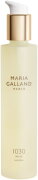 Maria Galland 1030 Mille La Lotion 200 ml