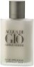 Giorgio Armani Acqua di Giò Homme After Shave Balm 100 ml