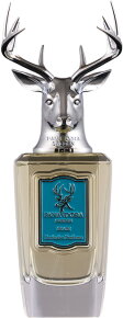 Pana Dora Skadi Eau de Parfum (EdP) 100 ml