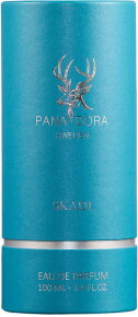Pana Dora Skadi Eau de Parfum (EdP) 100 ml