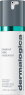 Dermalogica Active Clearing Breakout Biotic Moisturizer 50 ml