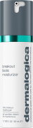 Dermalogica Active Clearing Breakout Biotic Moisturizer 50 ml