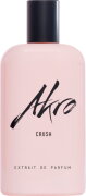 Akro Crush Extrait de Parfum