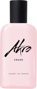 Akro Crush Extrait de Parfum 30 ml