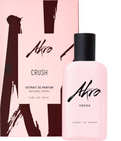 Akro Crush Extrait de Parfum 30 ml
