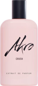 Akro Crush Extrait de Parfum 100 ml