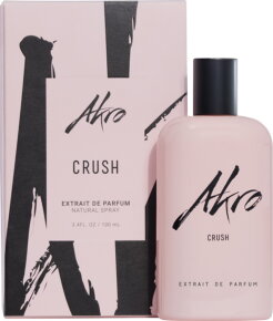 Akro Crush Extrait de Parfum 100 ml