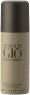 Giorgio Armani Acqua di Giò Homme Deodorant Spray 150 ml