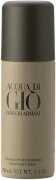 Giorgio Armani Acqua di Giò Homme Deodorant Spray 150 ml