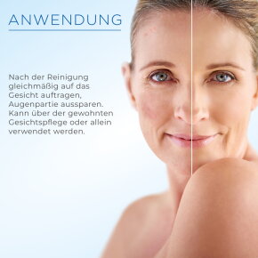 La mer Cuxhaven BB Cream SPF20 50 ml Medium