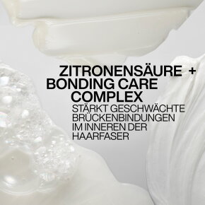 Redken Acidic Perfecting Concentrate Leave-In Treatment 50 ml