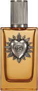 Dolce&Gabbana Devotion for Men Parfum