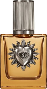Dolce&Gabbana Devotion for Men Parfum 50 ml