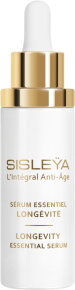 Sisley Sisleÿa L'Intégral Anti-Âge Sérum Essentiel Longévité 30 ml