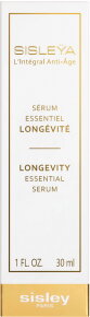 Sisley Sisleÿa L'Intégral Anti-Âge Sérum Essentiel Longévité 30 ml