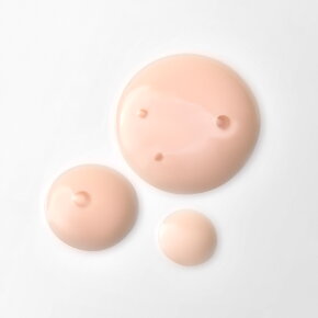 Sisley Sisleÿa L'Intégral Anti-Âge Sérum Essentiel Longévité 30 ml