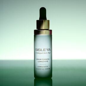 Sisley Sisleÿa L'Intégral Anti-Âge Sérum Essentiel Longévité 30 ml