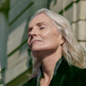 Sisley Sisleÿa L'Intégral Anti-Âge Sérum Essentiel Longévité 30 ml