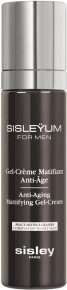 Sisley Sisleÿum Gel-Crème Matifiant Anti-Âge 50 ml
