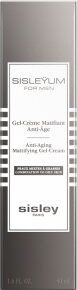 Sisley Sisleÿum Gel-Crème Matifiant Anti-Âge 50 ml