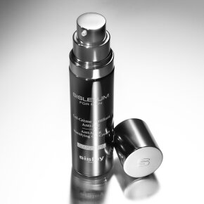 Sisley Sisleÿum Gel-Crème Matifiant Anti-Âge 50 ml