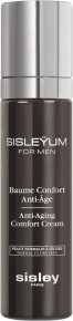 Sisley Sisleÿum Baume Confort Anti-Âge