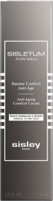 Sisley Sisleÿum Baume Confort Anti-Âge