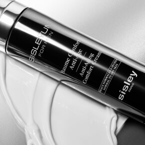 Sisley Sisleÿum Baume Confort Anti-Âge