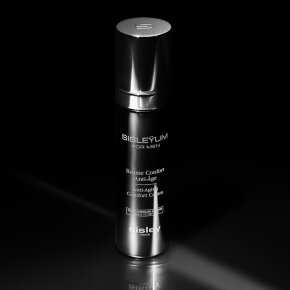 Sisley Sisleÿum Baume Confort Anti-Âge