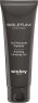 SISLEY Sisle&yuml;um Gel Nettoyant Purifiant 125 ml
