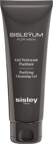 Sisley Sisleÿum Gel Nettoyant Purifiant 125 ml