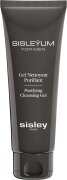 Sisley Sisleÿum Gel Nettoyant Purifiant 125 ml Sisley Sisleÿum Gel Nettoyant Purifiant 125 ml