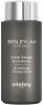 SISLEY Sisle&yuml;um Lotion Tonique Revitalisante 150 ml