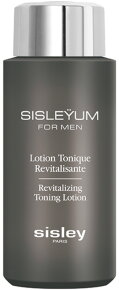 Sisley Sisleÿum Lotion Tonique Revitalisante 150 ml