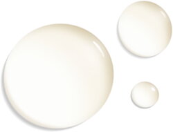 Sisley Sisleÿum Lotion Tonique Revitalisante 150 ml