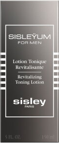 Sisley Sisleÿum Lotion Tonique Revitalisante 150 ml