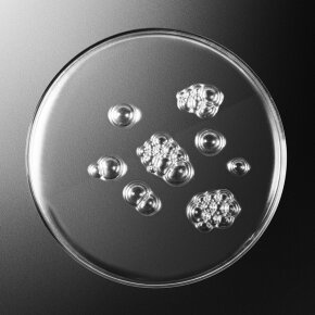 Sisley Sisleÿum Lotion Tonique Revitalisante 150 ml