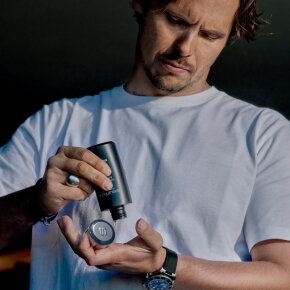 Sisley Sisleÿum Lotion Tonique Revitalisante 150 ml