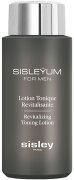 Sisley Sisleÿum Lotion Tonique Revitalisante 150 ml Sisley Sisleÿum Lotion Tonique Revitalisante 150 ml
