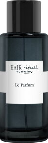 Hair Rituel by Sisley Le Parfum 100 ml