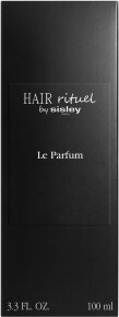 Hair Rituel by Sisley Le Parfum 100 ml