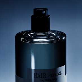 Hair Rituel by Sisley Le Parfum 100 ml