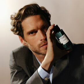 Hair Rituel by Sisley Le Parfum 100 ml