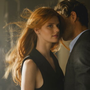 Hair Rituel by Sisley Le Parfum 100 ml